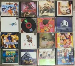 Item thumbnail for item 221999e8-4e30-4790-86f3-d63ae1b058cd