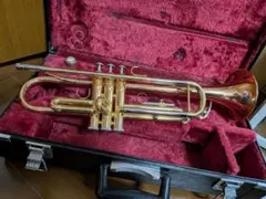 2025年最新】ytr 3325の人気アイテム - メルカリ