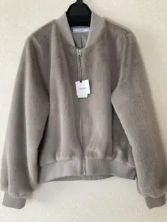 ヤマダヤ　まとめ売り 2025年最新】ヤマダヤまとめ売りの人気アイテム - メルカリ