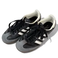 2025年最新】adidas サンバ 22.5の人気アイテム - メルカリ