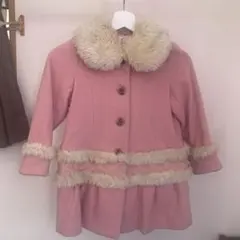 Item thumbnail for item 76dfb5fc-c58f-45db-85ec-2f96375ec729