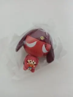 ケロロ軍曹 ぎゅーこっと ギロロ