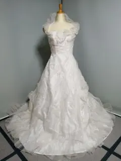 Item thumbnail for item 8e1bee84-b6a9-4042-a725-7a4948ea8774