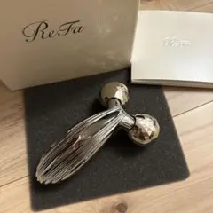 2026年最新】リファカラットレイ refaの人気アイテム - メルカリ