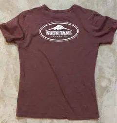 KUSHITANI Tシャツ 5枚セット まとめ売り KUSHITANI Tシャツ 5枚セット まとめ売り - メルカリ