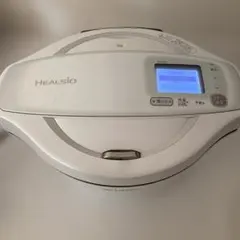 【ジャンク】ホットクックKN-HW24F-Wのサムネイル