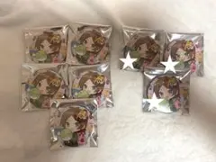 Item thumbnail for item 3c7dec41-743b-434d-a191-67801d83c1f7