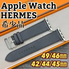 Item thumbnail for item 8e8f7207-f147-491f-a056-d39c744d503b