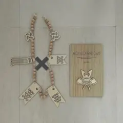 Item thumbnail for item a00e86d8-c394-4f1c-8e32-2f839307761e