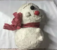 2026年最新】冬のソナタ ペ・ヨンジュン フィギュアの人気アイテム