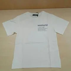 2026年春夏新作】MAXMARA WEEKEND レディース トップス S - メルカリ