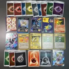 2026年最新】旧ポケモンシールの人気アイテム - メルカリ