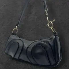 Item thumbnail for item a3ba9bd5-8b58-470e-8abc-e066cae99470