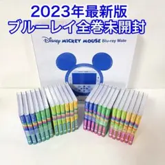 ●【全巻未開封】最新版シングアロング ストレートプレイ DWE ディズニー英語