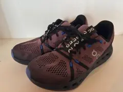 Item thumbnail for item f692e12f-1d5e-480b-acd9-6a90c839fe85