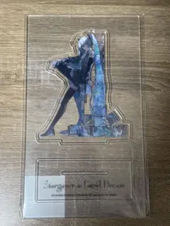 2026年最新】rella ミクの人気アイテム - メルカリ