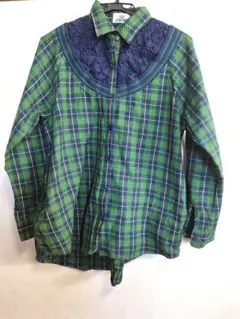 Item thumbnail for item a48b5761-4e23-445b-b79b-e591902de373