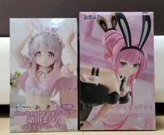 Item thumbnail for item 8e8ea8b9-194d-4788-a2c6-4ebb9d6f9bd6