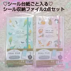 Item thumbnail for item f4ea5712-5f62-424c-80bf-45aa5b061de3