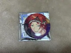 天城燐音 フィーチャースカウト2 缶バッジ