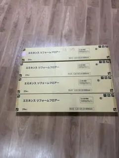 TOSHIBA 蛍光管 FHF32EX-L-H 未使用25本セット○メロウライン - メルカリ