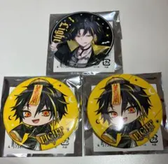 2025年最新】めておら 明雷らいとの人気アイテム - メルカリ