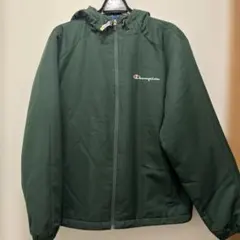 Champion ジャケット★冬物処分価格