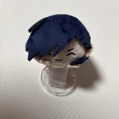 鋼の錬金術師 リン・ヤオ もちころりん - メルカリ