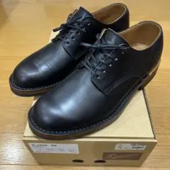 Danner MANAWA マナワ 26.0cmのサムネイル