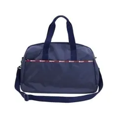 2025年最新】ファミリアレスポの人気アイテム - メルカリ