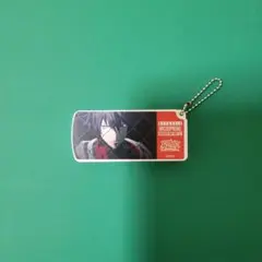 ヒプマイ 山田一郎 スライド式小物ケース