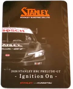 2026年最新】team kunimitsuの人気アイテム - メルカリ