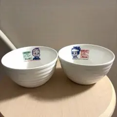 2026年最新】カフェオレボウルの人気アイテム - メルカリ