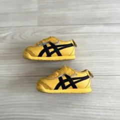 onitsuka tiger / 12.0cm