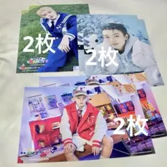 2026年最新】DXTEEN 平本健の人気アイテム - メルカリ