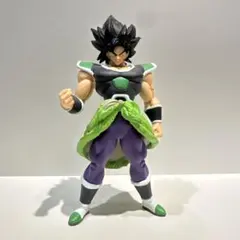2026年最新】ドラゴンボール フィギュア ブロリーの人気アイテム