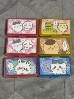 【MAC】まとめ売り バラ売り可 2025年最新】バラ売り可の人気アイテム - メルカリ