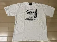 odd studio ODSD オッドスタジオ　tシャツ