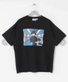 2026年最新】cotton pan シャツの人気アイテム - メルカリ