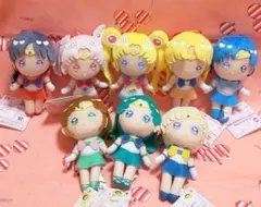 2026年最新】ゆめちっくドールの人気アイテム - メルカリ