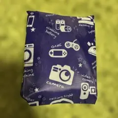 Item thumbnail for item 4e87ff17-7612-4e5f-aba6-8ba29faaa05a