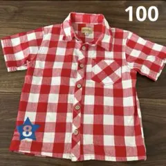 Item thumbnail for item af010071-80c6-4801-9d84-f400a3bd78b6