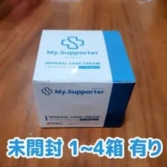 Item thumbnail for item 52a1d288-4f53-453d-82eb-41437337d49d