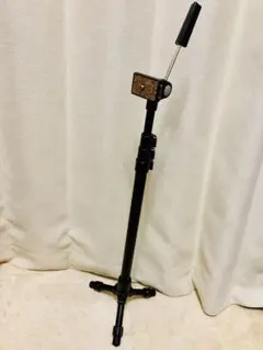 Item thumbnail for item 2ca2ef8e-4605-4366-8a01-e4fea2eb94a5