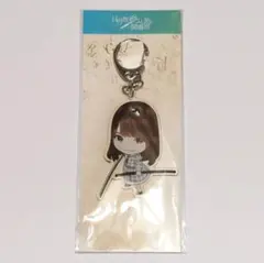 メンバー32名フルセット ひな図書 アクリルアートパネル メイドスイーパー メンバー32名フルセット ひな図書 アクリルアートパネル メイド