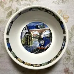 2025年最新】wedgwood トーマスの人気アイテム - メルカリ