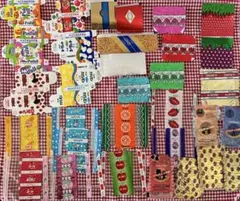 2026年最新】昭和レトロ飴の人気アイテム - メルカリ