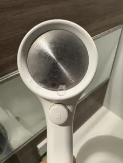 Item thumbnail for item a79018ca-ce75-4bff-a3c1-ed16b4416cfe