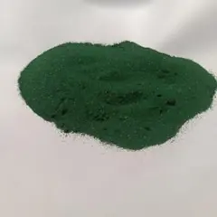 青貝粉（特級）微塵 ミジン 100g 螺鈿 漆芸 日本画 工芸材料 - メルカリ
