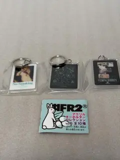 2026年最新】FR2月桃の人気アイテム - メルカリ